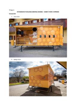 Paviljon Medena zgodba-slike-page-001